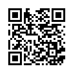 [SMD]ソーナンス（30枚デッキ対戦セット 008/026 超 ）[SMD008] QRコード