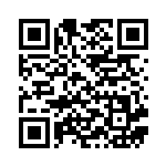 [SMD]ヤトウモリ（30枚デッキ対戦セット 009/026 超 ）[SMD009] QRコード