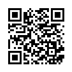 [SMD]ロケット団のミミッキュGX（30枚デッキ対戦セット 010/026 超 ）[SMD010] QRコード