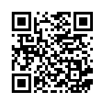 [SMD]イワンコ（30枚デッキ対戦セット 011/026 闘 ）[SMD011] QRコード