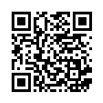 [SMD]ルガルガン（30枚デッキ対戦セット 012/026 闘 ）[SMD012] QRコード