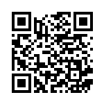 [SMD]ニャース（30枚デッキ対戦セット 013/026 無 ）[SMD013] QRコード