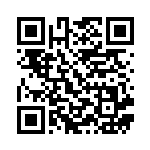 [SMD]ケンタロス（30枚デッキ対戦セット 014/026 無 ）[SMD014] QRコード