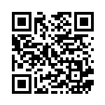 [SMD]ヤングース（30枚デッキ対戦セット 015/026 無 ）[SMD015] QRコード