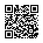 [SMD]デカグース（30枚デッキ対戦セット 016/026 無 ）[SMD016] QRコード