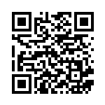 [SMD]ヌイコグマ（30枚デッキ対戦セット 017/026 無 ）[SMD017] QRコード