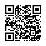 [SMD]キテルグマ（30枚デッキ対戦セット 018/026 無 ）[SMD018] QRコード