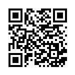 [SMD]エネルギー回収（30枚デッキ対戦セット 019/026 トレーナーズ グッズ ）[SMD019] QRコード