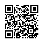 [SMD]きずぐすり（30枚デッキ対戦セット 020/026 トレーナーズ グッズ ）[SMD020] QRコード