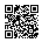 [SMD]クラッシュハンマー（30枚デッキ対戦セット 021/026 トレーナーズ グッズ ）[SMD021] QRコード