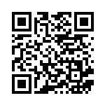 [SMD]ポケモンいれかえ（30枚デッキ対戦セット 022/026 トレーナーズ グッズ ）[SMD022] QRコード