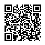 [SMD]ポケモンいれかえ（30枚デッキ対戦セット 022/026 トレーナーズ グッズ ）[SMD022] QRコード