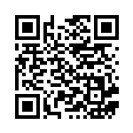 [SMD]ポケモンキャッチャー（30枚デッキ対戦セット 023/026 トレーナーズ グッズ ）[SMD023] QRコード