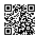 [SMD]モンスターボール（30枚デッキ対戦セット 024/026 トレーナーズ グッズ ）[SMD024] QRコード