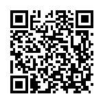 [SMD]モンスターボール（30枚デッキ対戦セット 024/026 トレーナーズ グッズ ）[SMD024] QRコード