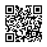 [SMD]サトシのゆうじょう（30枚デッキ対戦セット 025/026 トレーナーズ サポート ）[SMD025] QRコード