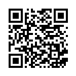 [SMD]ロケット団のいやがらせ（30枚デッキ対戦セット 026/026 トレーナーズ サポート ）[SMD026] QRコード