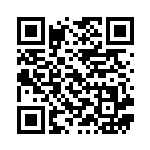 [SMD]基本雷エネルギー（30枚デッキ対戦セット 027/026 エネルギー 雷 ）[SMD027] QRコード