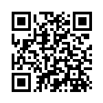 [SMD]基本闘エネルギー（30枚デッキ対戦セット 028/026 エネルギー 闘 ）[SMD028] QRコード