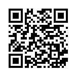 [SMD]基本水エネルギー（30枚デッキ対戦セット 029/026 エネルギー 水 ）[SMD029] QRコード