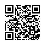 [SMD]基本超エネルギー（30枚デッキ対戦セット 030/026 エネルギー 超 ）[SMD030] QRコード