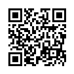 [SME]ミュウツー（スターターセット伝説 001/021 超 ）[SME001] QRコード