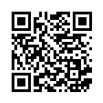 [SME]ラティオス（スターターセット伝説 002/021 超 ）[SME002] QRコード