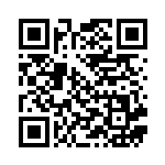 [SME]コスモッグ（スターターセット伝説 003/021 超 ）[SME003] QRコード