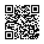 [SME]コスモウム（スターターセット伝説 004/021 超 ）[SME004] QRコード