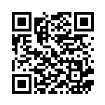 [SME]ルナアーラGX（スターターセット伝説 005/021 超 ）[SME005] QRコード