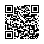 [SME]クチート（スターターセット伝説 006/021 鋼 ）[SME006] QRコード