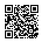 [SME]ソルガレオGX（スターターセット伝説 007/021 鋼 ）[SME007] QRコード