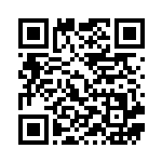 [SME]パッチール（スターターセット伝説 008/021 無 ）[SME008] QRコード