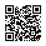 [SME]タイプ:ヌル（スターターセット伝説 009/021 無 ）[SME009] QRコード