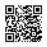 [SME]シルヴァディ（スターターセット伝説 010/021 無 ）[SME010] QRコード