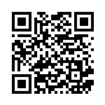 [SME]ネストボール（スターターセット伝説 011/021 トレーナーズ グッズ ）[SME011] QRコード