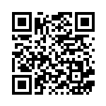 [SME]ハイパーボール（スターターセット伝説 012/021 トレーナーズ グッズ ）[SME012] QRコード