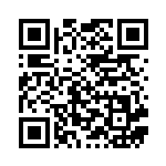 [SME]ふしぎなアメ（スターターセット伝説 013/021 トレーナーズ グッズ ）[SME013] QRコード