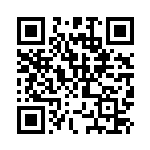 [SME]ポケモンいれかえ（スターターセット伝説 014/021 トレーナーズ グッズ ）[SME014] QRコード