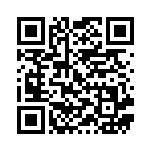 [SME]ポケモンキャッチャー（スターターセット伝説 015/021 トレーナーズ グッズ ）[SME015] QRコード