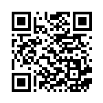 [SME]レスキュータンカ（スターターセット伝説 016/021 トレーナーズ グッズ ）[SME016] QRコード