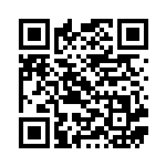 [SME]シロナ（スターターセット伝説 017/021 トレーナーズ サポート ）[SME017] QRコード