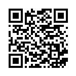 [SME]ハウ（スターターセット伝説 018/021 トレーナーズ サポート ）[SME018] QRコード