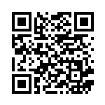 [SME]マーマネ（スターターセット伝説 019/021 トレーナーズ サポート ）[SME019] QRコード