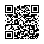 [SME]リーリエ（スターターセット伝説 020/021 トレーナーズ サポート ）[SME020] QRコード