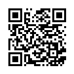 [SME]ダブル無色エネルギー（スターターセット伝説 021/021 エネルギー 無 ）[SME021] QRコード