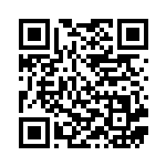 [SMF]アクアパッチ（プレミアムトレーナーボックス 001/020 トレーナーズ グッズ ）[SMF001] QRコード