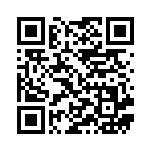 [SMF]ネストボール（プレミアムトレーナーボックス 002/020 トレーナーズ グッズ ）[SMF002] QRコード