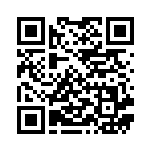 [SMF]ハイパーボール（プレミアムトレーナーボックス 003/020 トレーナーズ グッズ ）[SMF003] QRコード