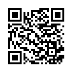 [SMF]ふしぎなアメ（プレミアムトレーナーボックス 004/020 トレーナーズ グッズ ）[SMF004] QRコード